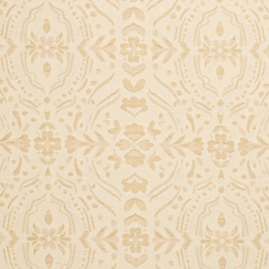 CB600-264 upholstery fabric by the yard full size image