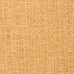 CB600-265 upholstery fabric by the yard full size image