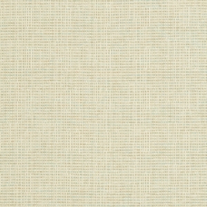 CB600-67 upholstery fabric by the yard full size image