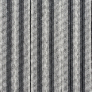 CB700-127 upholstery fabric by the yard full size image