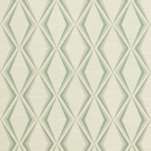 CB700-194 upholstery fabric by the yard full size image