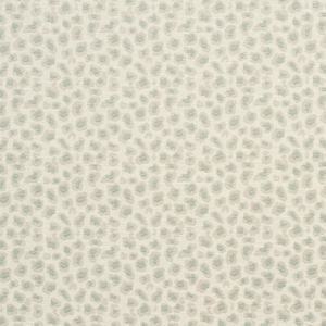 CB700-195 upholstery fabric by the yard full size image