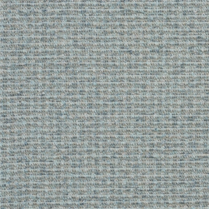 CB700-200 upholstery fabric by the yard full size image