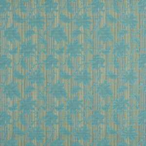 CB700-201 upholstery fabric by the yard full size image