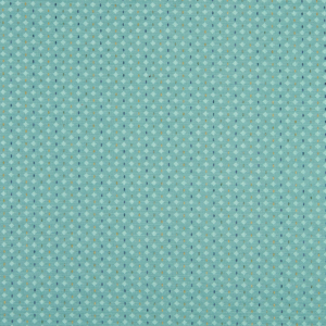 CB700-202 upholstery fabric by the yard full size image