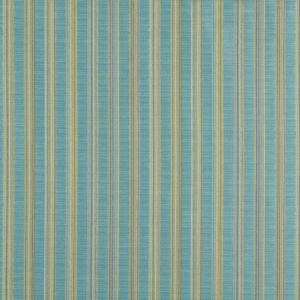 CB700-203 upholstery fabric by the yard full size image