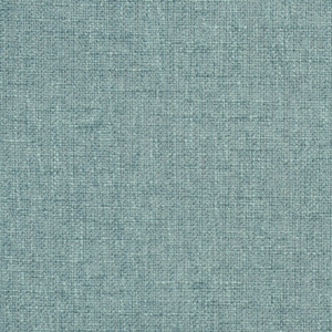 CB700-205 upholstery fabric by the yard full size image