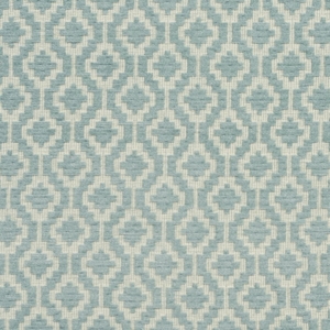 CB700-207 upholstery fabric by the yard full size image