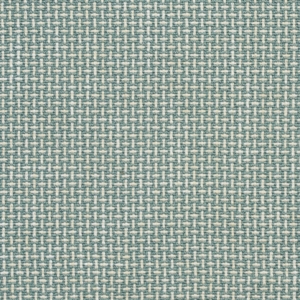 CB700-208 upholstery fabric by the yard full size image