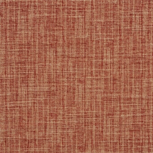 CB700-219 upholstery fabric by the yard full size image
