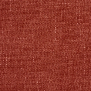 CB700-224 upholstery fabric by the yard full size image