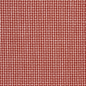 CB700-226 upholstery fabric by the yard full size image
