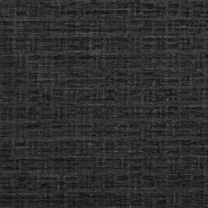 CB700-233 upholstery fabric by the yard full size image