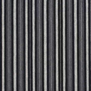 CB700-237 upholstery fabric by the yard full size image