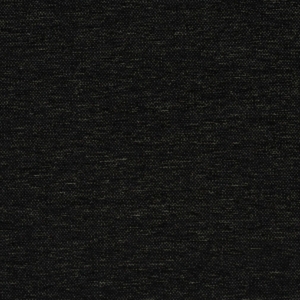 CB700-244 upholstery fabric by the yard full size image