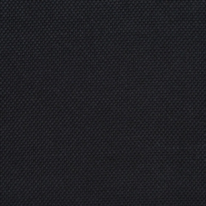 CB700-246 upholstery fabric by the yard full size image