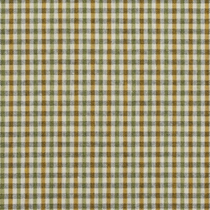 CB700-290 upholstery and drapery fabric by the yard full size image