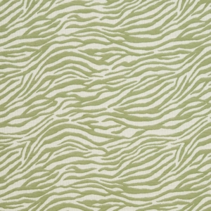CB700-305 upholstery fabric by the yard full size image
