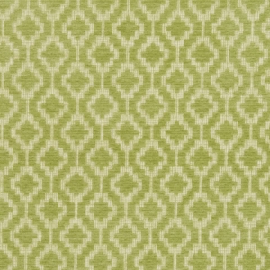 CB700-331 upholstery fabric by the yard full size image