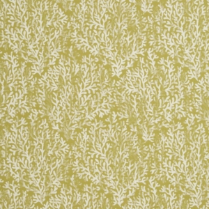CB700-335 upholstery and drapery fabric by the yard full size image