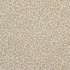 CB700-369 upholstery fabric by the yard full size image
