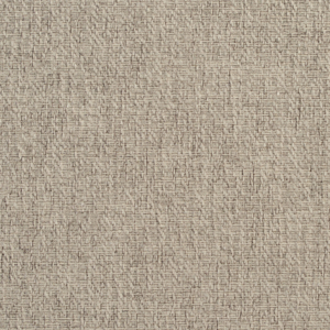 CB700-40 upholstery fabric by the yard full size image