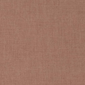 CB700-460 upholstery and drapery fabric by the yard full size image