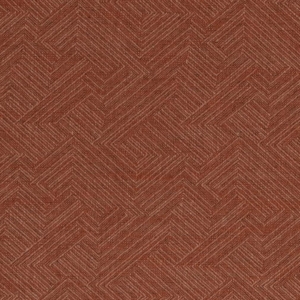 CB700-464 upholstery fabric by the yard full size image