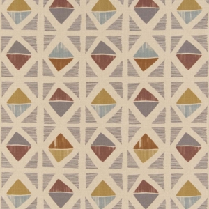 CB700-465 upholstery fabric by the yard full size image