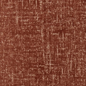 CB700-467 upholstery fabric by the yard full size image