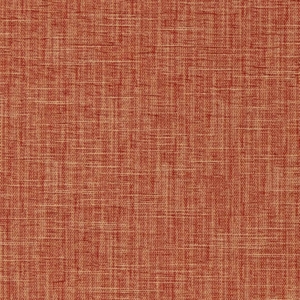 CB700-473 upholstery fabric by the yard full size image