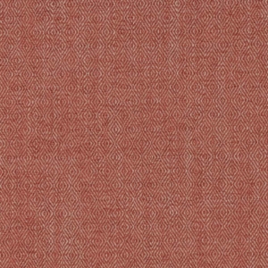 CB700-474 upholstery fabric by the yard full size image