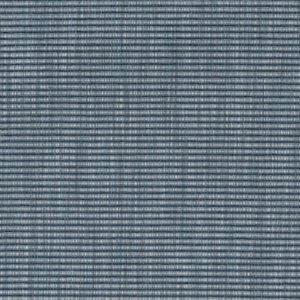 CB700-483 upholstery fabric by the yard full size image