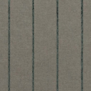 CB700-500 upholstery fabric by the yard full size image