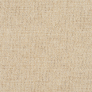 CB700-51 upholstery fabric by the yard full size image