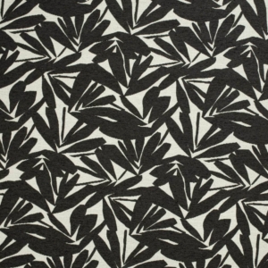 CB700-529 upholstery fabric by the yard full size image