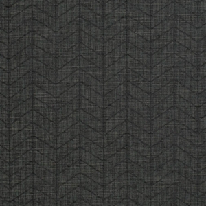 CB700-537 upholstery fabric by the yard full size image