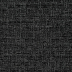 CB700-540 upholstery fabric by the yard full size image