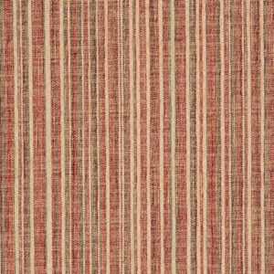 CB700-541 upholstery fabric by the yard full size image