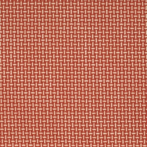 CB700-543 upholstery fabric by the yard full size image
