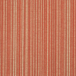 CB700-545 upholstery fabric by the yard full size image