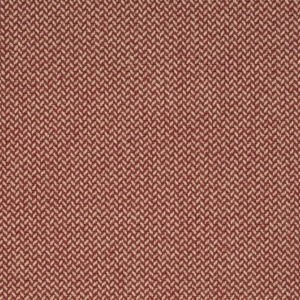 CB700-546 upholstery fabric by the yard full size image