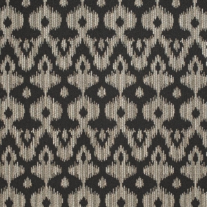 CB700-553 upholstery fabric by the yard full size image