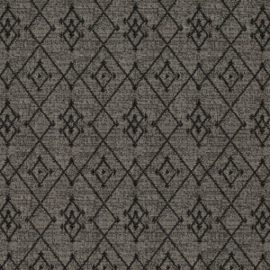 CB700-559 upholstery fabric by the yard full size image