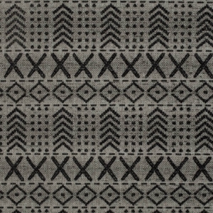 CB700-560 upholstery fabric by the yard full size image