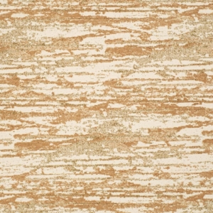 CB700-573 upholstery fabric by the yard full size image