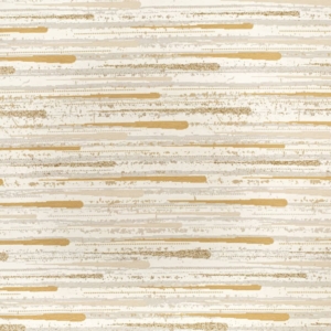 CB700-577 upholstery fabric by the yard full size image