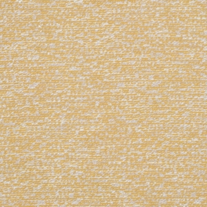 CB700-580 upholstery fabric by the yard full size image