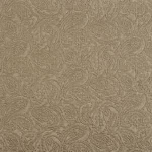 CB700-64 upholstery fabric by the yard full size image