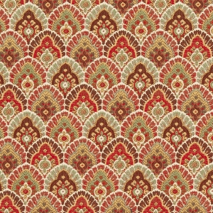 CB800-101 upholstery fabric by the yard full size image